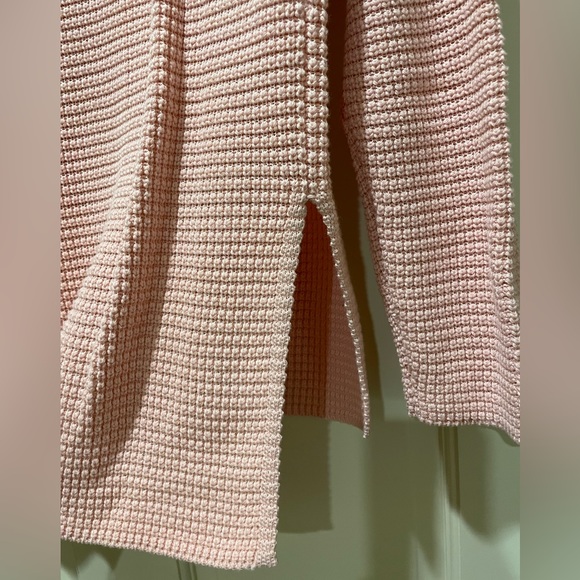 Michael Stars - sweater - sz XS - Picture 3 of 5